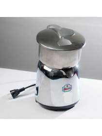 Соковыжималка Sirman Apollo Con Leva